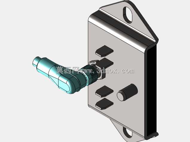 CARTEK PDM