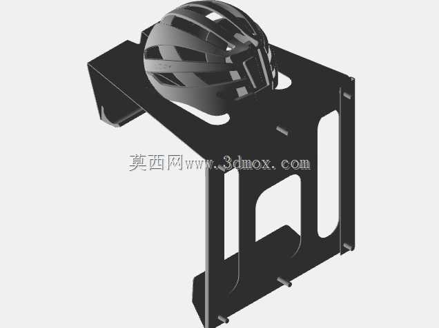 GOOD VIBES ���г���