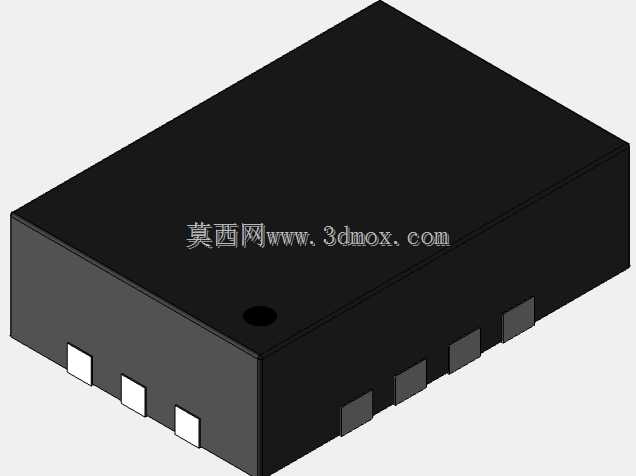  QFN2X3-13 SY9702��Ч�ʣ�1MHz��2A��¹����DC/DC������