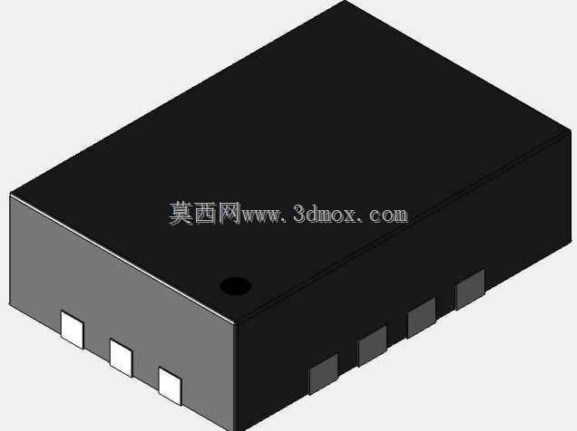  QFN2X3-13 SY9702��Ч�ʣ�1MHz��2A��¹����DC/DC������
