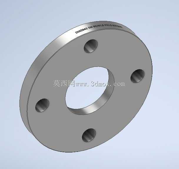  DIN2642 DN 50/60,3 PN10 S275JR LAZAAC��lkarima