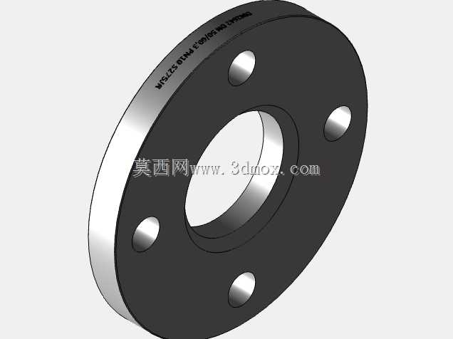  DIN2642 DN 50/60,3 PN10 S275JR LAZAAC��lkarima