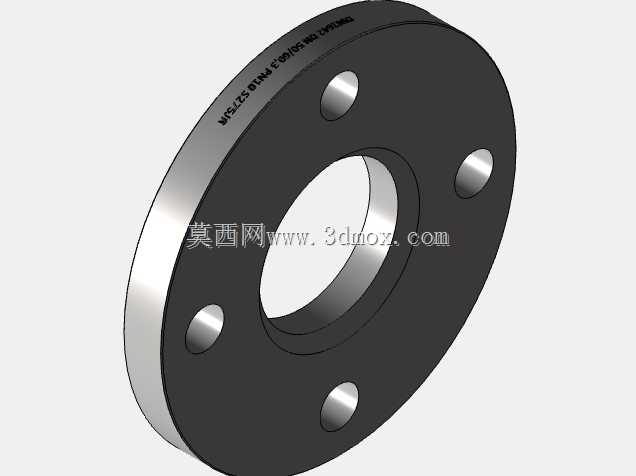  DIN2642 DN 50/60,3 PN10 S275JR LAZAAC��lkarima