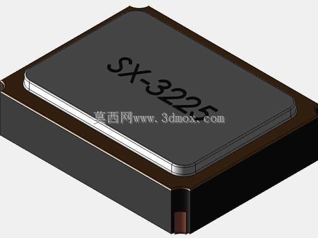 3225-1�� DT-26 32.768Khz�� NDK NX3215SA�� SX3225