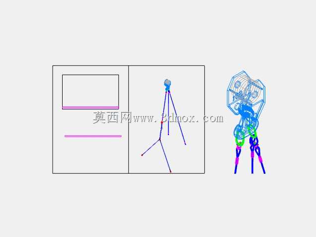 挂钩80 ton_master链接17 ton_chain块2吨