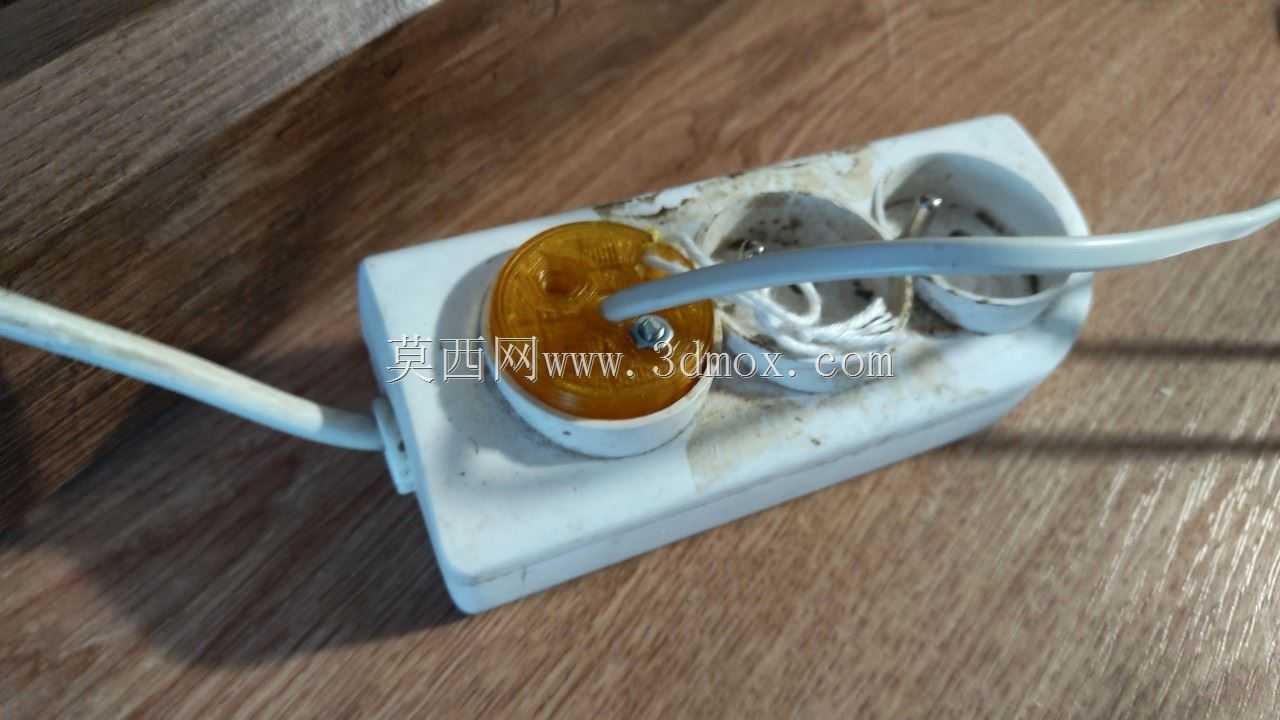 ��������ŷ�˲�ͷ��Ŀ 3D ��ӡ