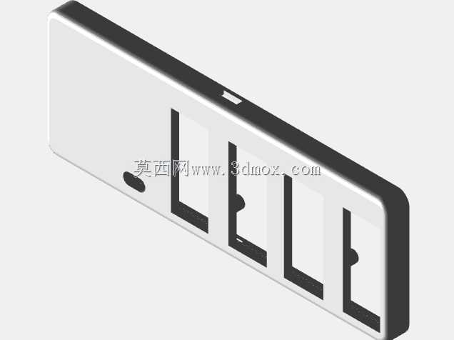 FTDI USB COM485 PLUS4 ����ʽ������