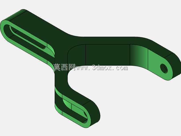 part_segment2