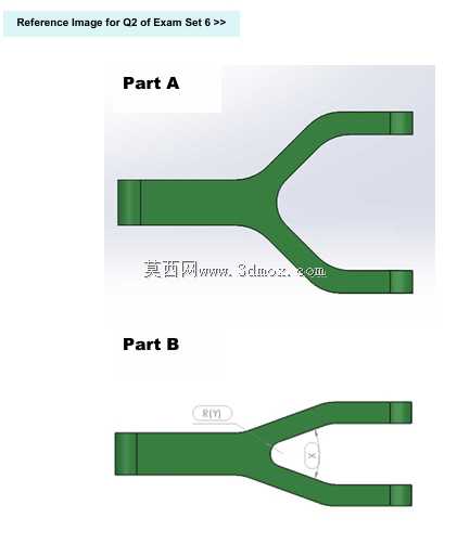  part_segment2 