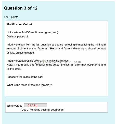  part_segment2 