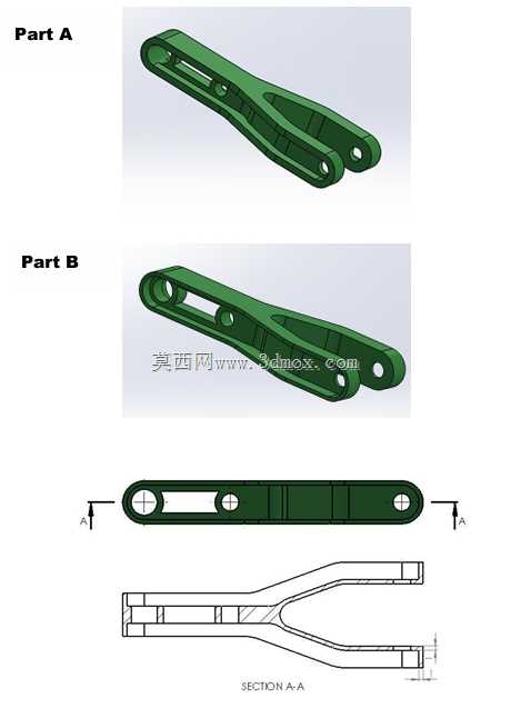  part_segment2 