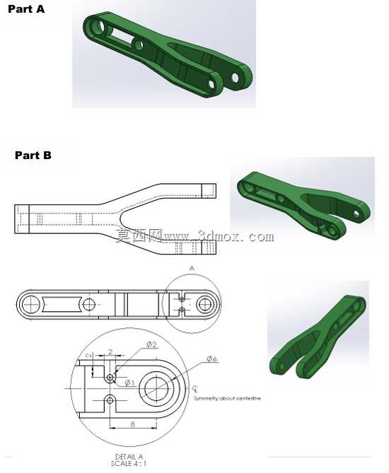  part_segment2 