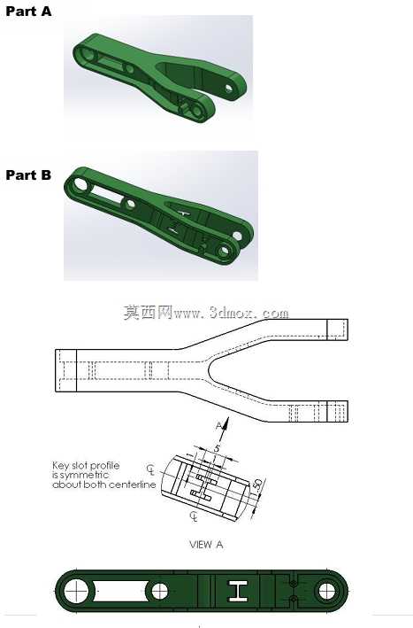  part_segment2 