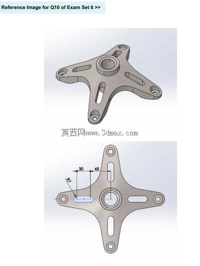  part_segment2 