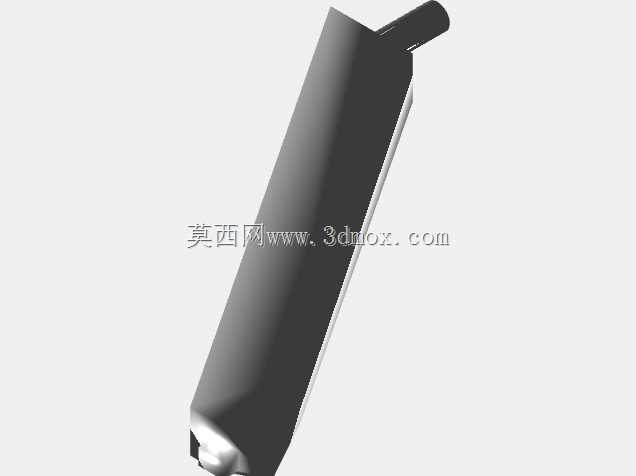 空中霸王飞机