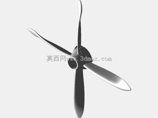 空中霸王飞机
