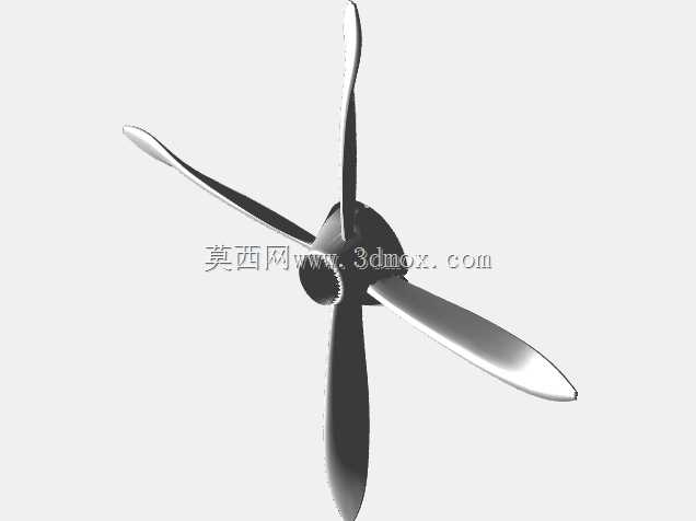 空中霸王飞机
