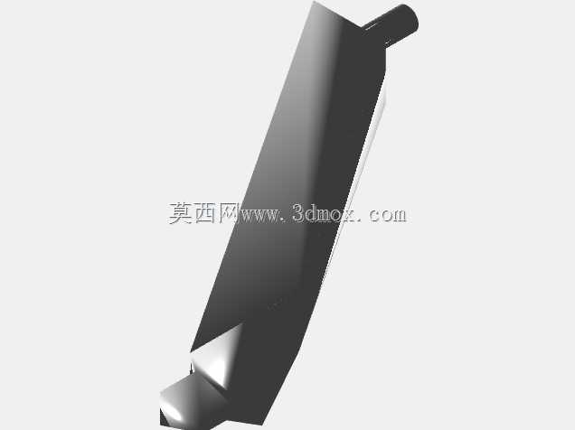 空中霸王飞机