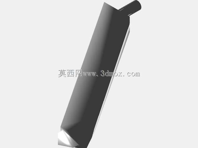 空中霸王飞机