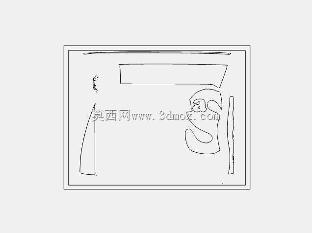 serenaflow:改变肠道健康的游戏改变者,消化\ u0026整体幸福感!