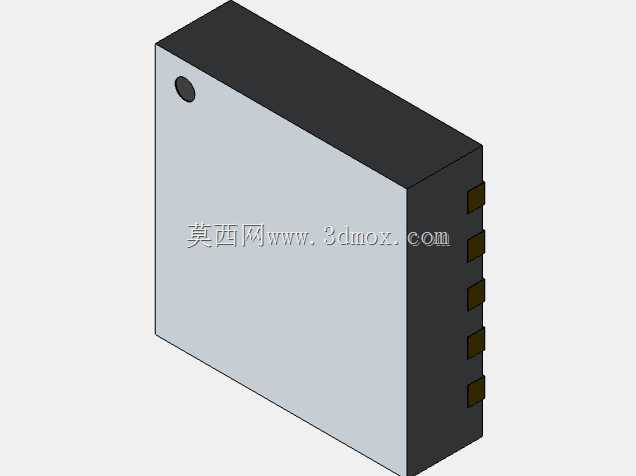 DFN10(3x3mm) uFQFPN48 uDFN-6 DFN8(3x2mm)