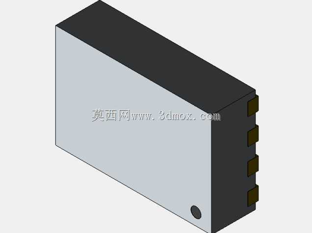 DFN10(3x3mm) uFQFPN48 uDFN-6 DFN8(3x2mm)