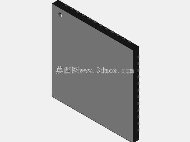 DFN10(3x3mm) uFQFPN48 uDFN-6 DFN8(3x2mm)