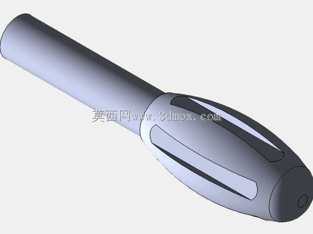 夹具和固定装置