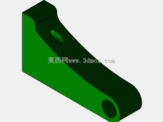 夹具和固定装置
