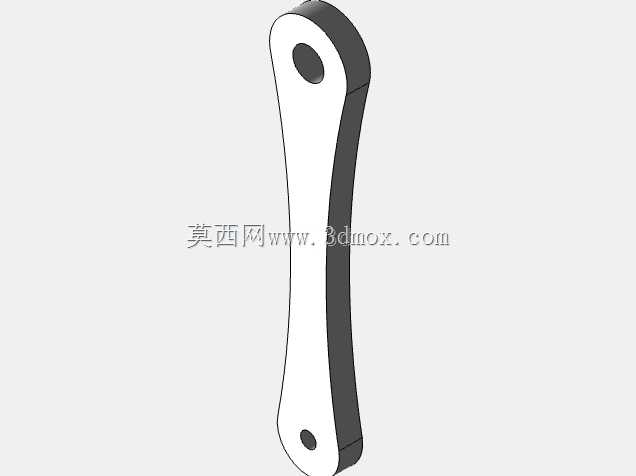 夹具和固定装置