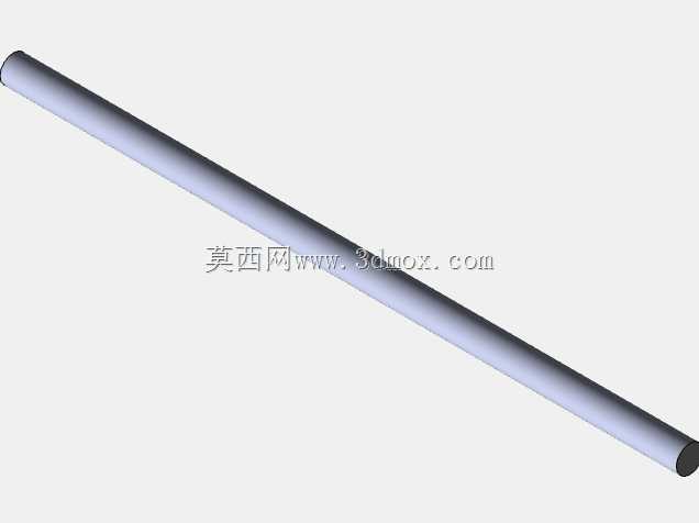 夹具和固定装置