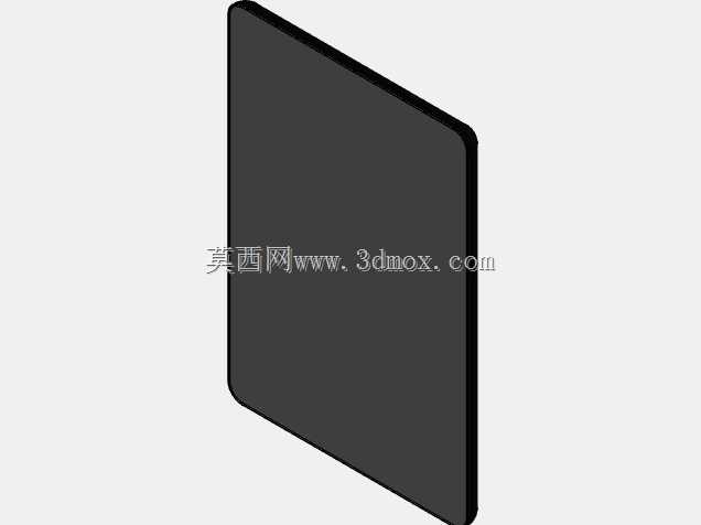  Kindle Paperwhite 2018 