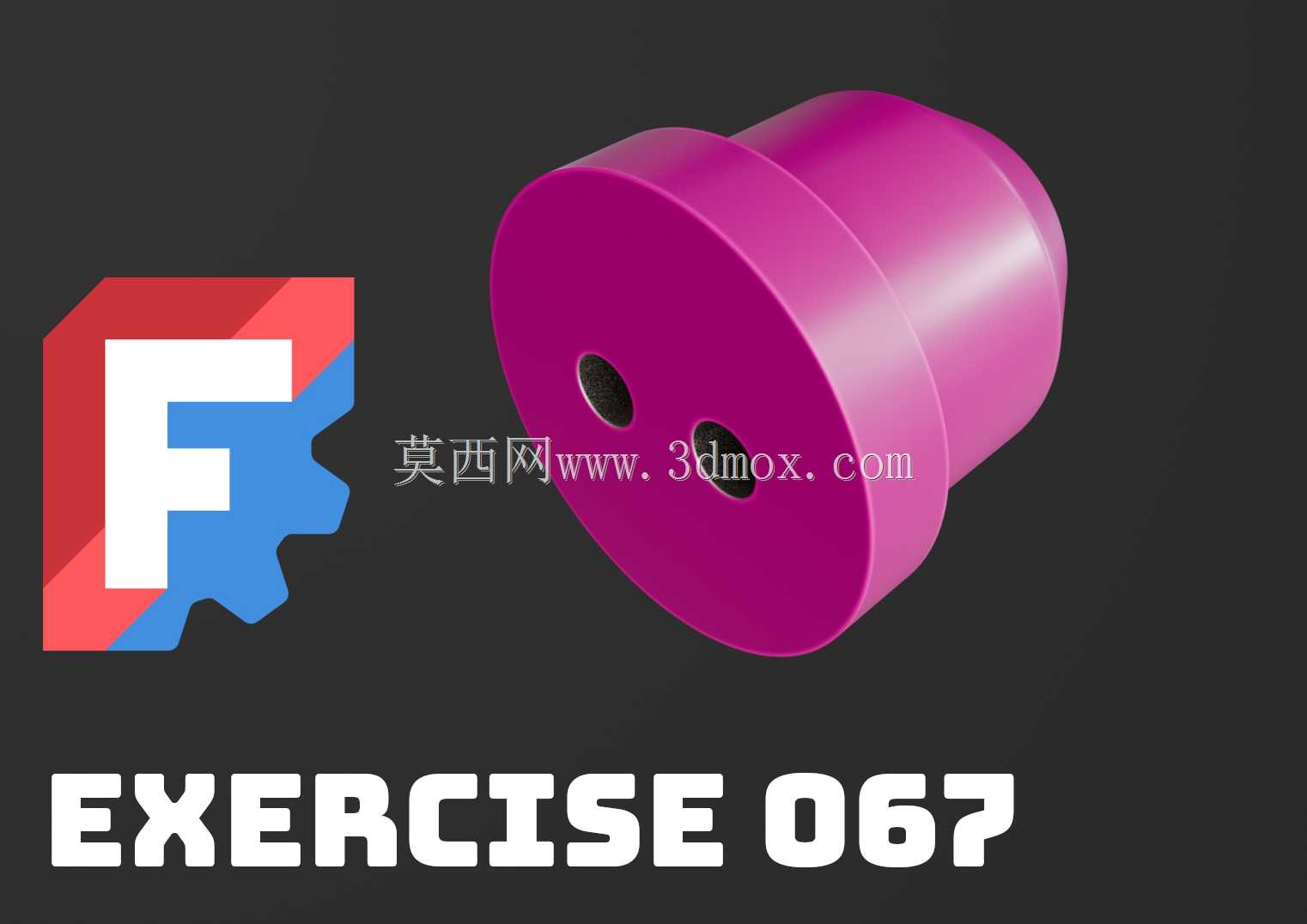 ��ϰ067