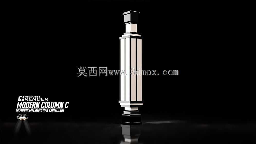 �ִ�C����