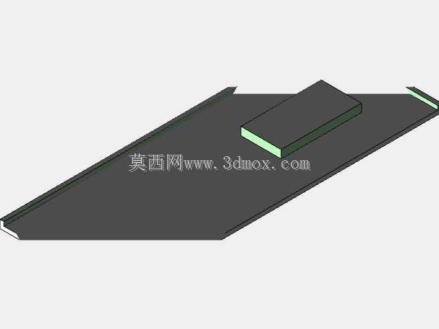 格南丹佛螺杆式空气压缩机,带干燥器和蓄能罐