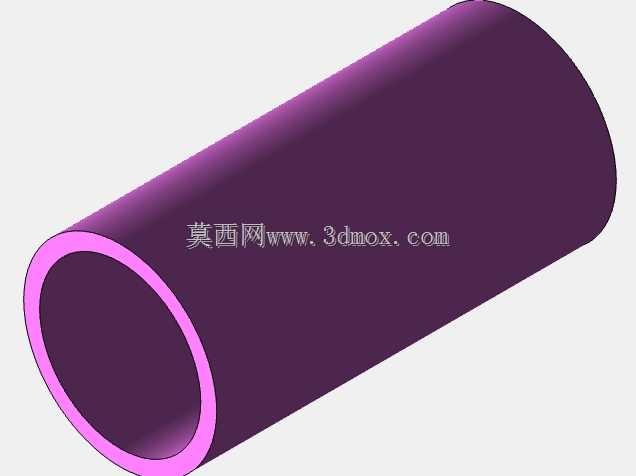 格南丹佛螺杆式空气压缩机,带干燥器和蓄能罐