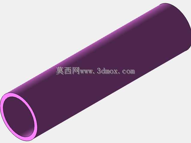 格南丹佛螺杆式空气压缩机,带干燥器和蓄能罐