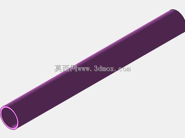 格南丹佛螺杆式空气压缩机,带干燥器和蓄能罐