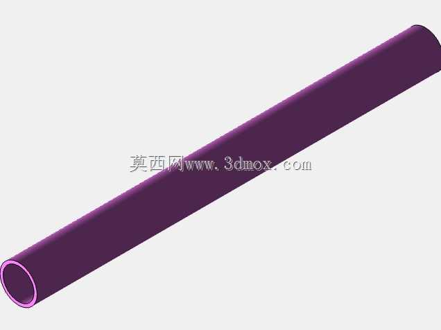 格南丹佛螺杆式空气压缩机,带干燥器和蓄能罐