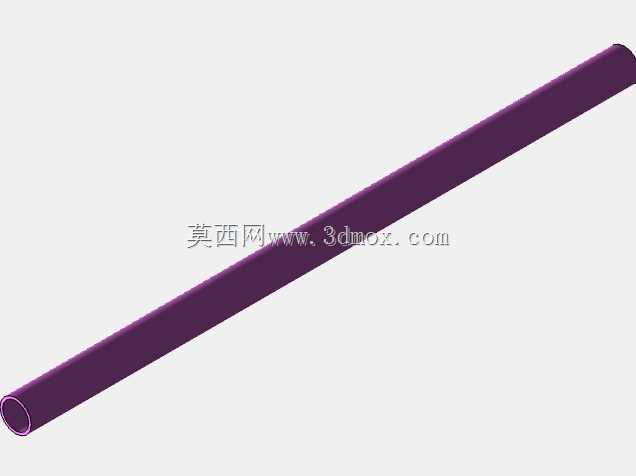 格南丹佛螺杆式空气压缩机,带干燥器和蓄能罐