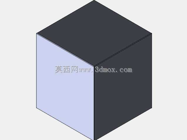 格南丹佛螺杆式空气压缩机,带干燥器和蓄能罐