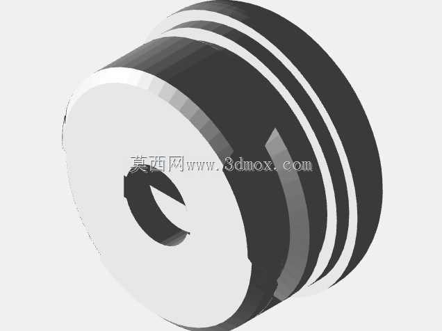�ڷ�B IO Type C������