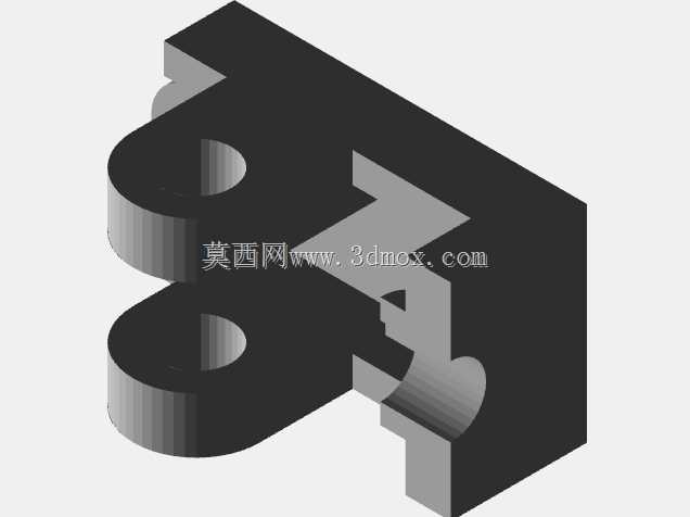 ��ϰ049 