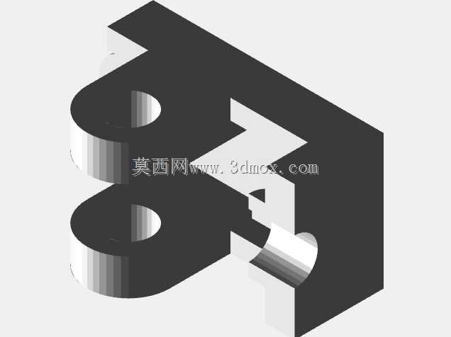 ��ϰ049 