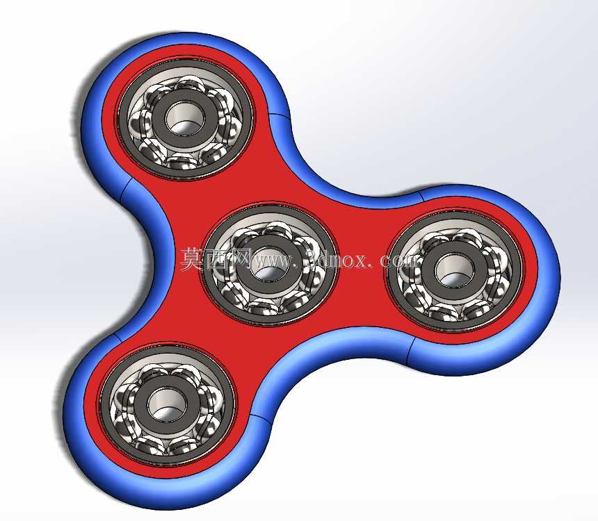 ��ת��