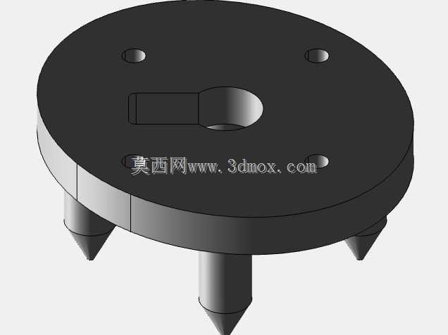 ���ĵ�˹��FPV �ĵ綯��֧��