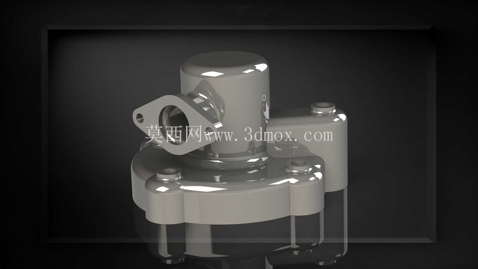  SolidWorksѧϰģ��