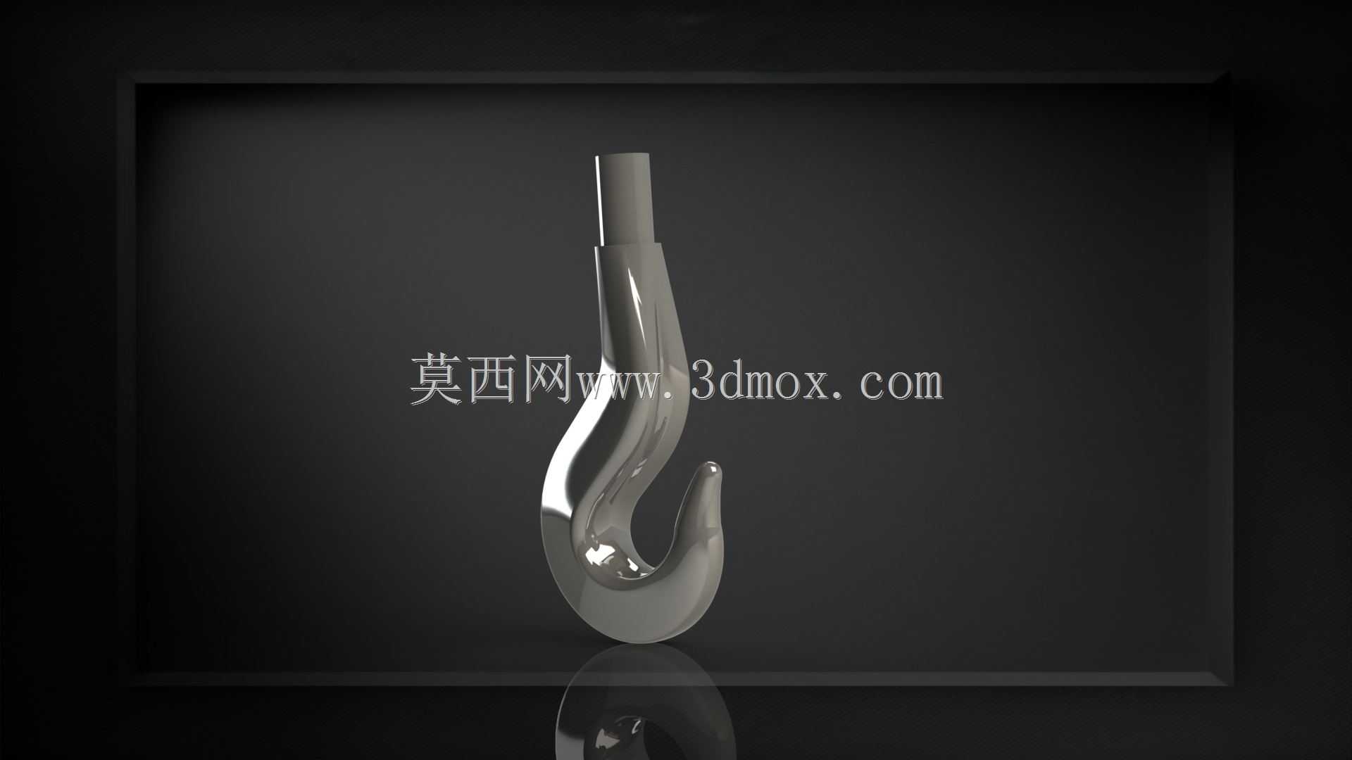  SolidWorksѧϰģ��