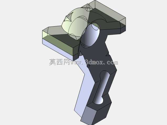 泵阀旋转活塞