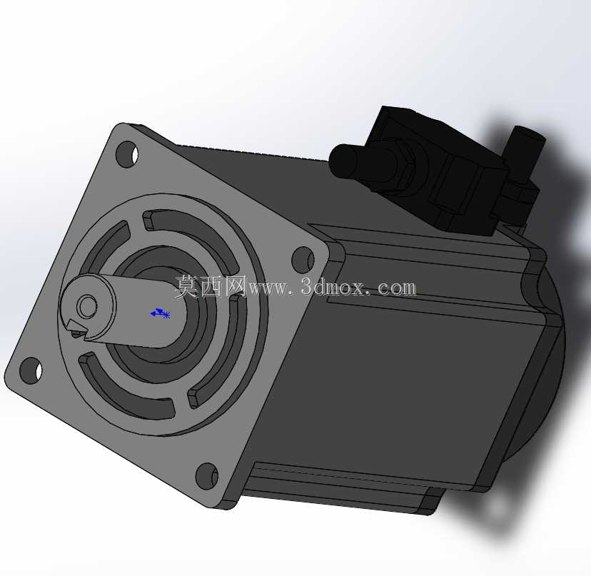 �ŷ����60AST-A1C01930-600W 1.91N.M 